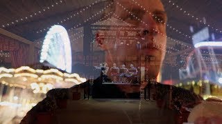 Winter Wonderland Hyde Park 2018 Christmas London