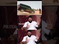 Thaman Hilarious Reaction On Veerasimhareddy Car Scene Balakrishna Ytshorts Shorts