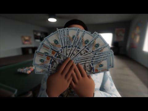 Video thumbnail for Show Me Something