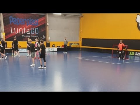 02 P15 - 02 P14 akatemia 10.11.2025