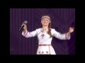 Садова Марина - Йылдыр-йылдыр 
