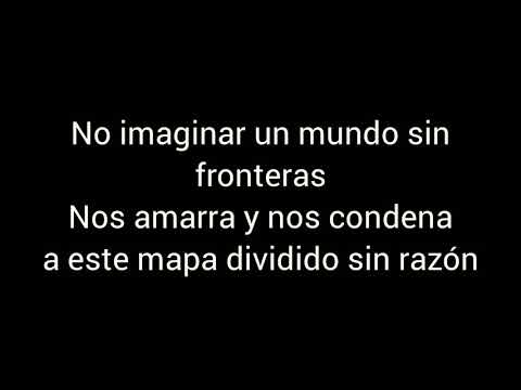 Quiero Cantar - Abel Pintos