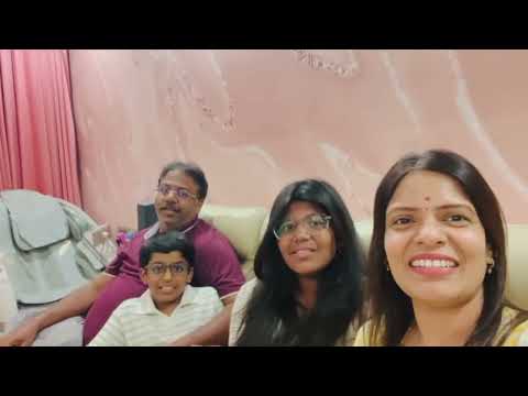 Latha Vadina 50thB Day Latha 50thBDAY Wishes