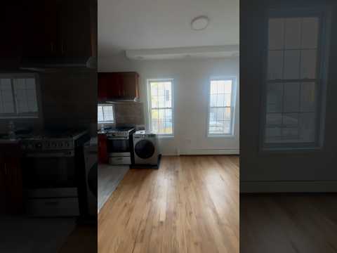 video 1