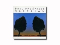 Philippe Saisse / Glamorous Glennis