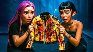 Download lagu What Happened To Rumi?! 😱 KPop Demon Hunter Murder Mystery! 🔎 mp3 Download lagu What Happened To Rumi?! 😱 KPop Demon Hunter Murder Mystery! 🔎 mp3