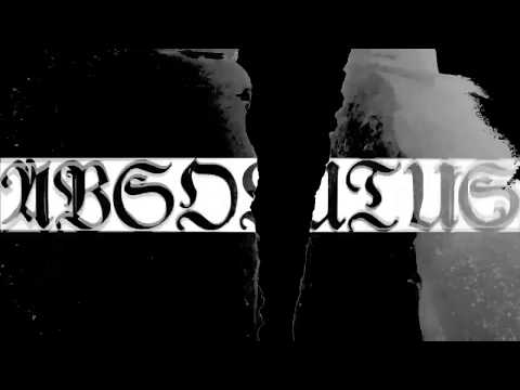 Absolutus - Numenon EP