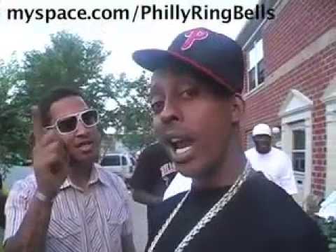 Gillie & Dutchie Man Vs  Lil' Wayne