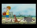 Today S The Day The Many Adventures Of Winnie The Pooh