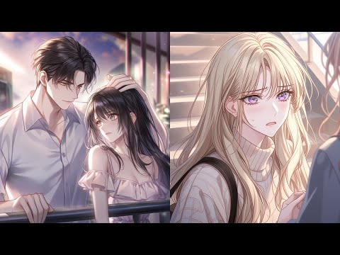 He kissed my best friend the night we got engaged. I kept my cool—and made him regret it forever.