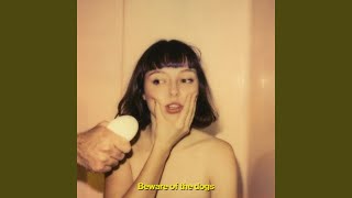 Allergies Music Video
