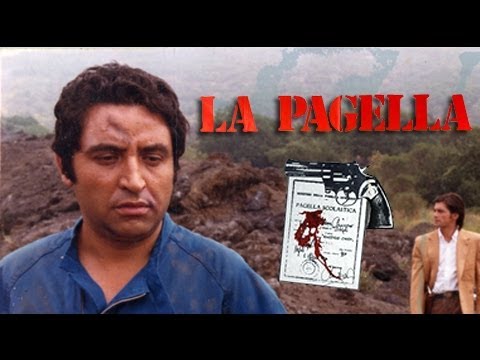 La pagella (1980) - film completo (con Mario Trevi e Marc Porel)