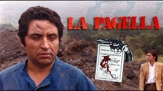 La pagella (1980) - film completo (con Mario Trevi e Marc Porel)