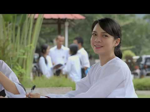 Along Cham feat Along Eyzendy - Seroja