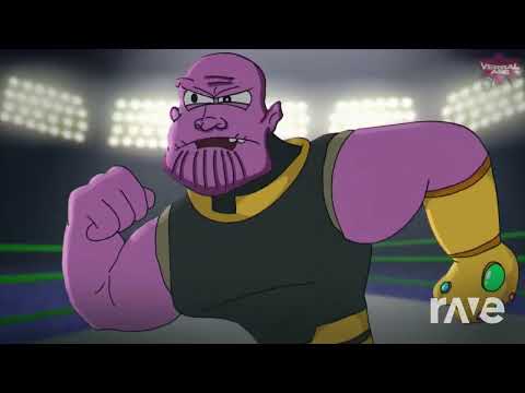 YouTube Thumbnail