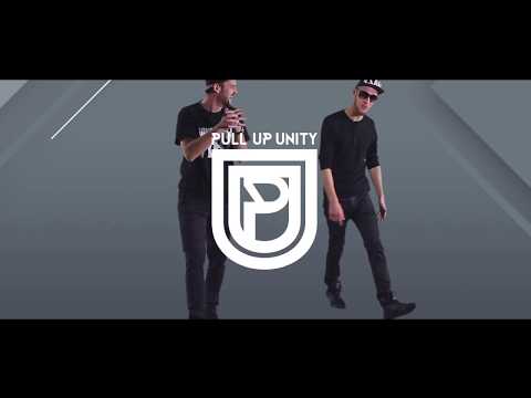 Pull Up Unity - Chceme to povedať (official video)