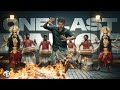 One Last Dance Bgm JanaNayagan Ost Thalapathy Vijay Monster Bgm