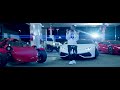 Bryant Myers - "Lowkey" (Official Video) Bryant Myers - "Lowkey" (Official Video)