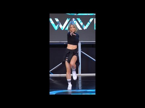 160528 NUN GAIA - Love Me Please ! @G-WAVE Cover Dance 2016