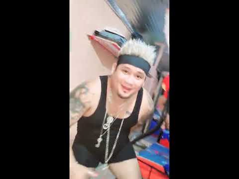 SABI MO USAP LANG DENIN SY X DANTE SANTOS GULAPA IS BACK MGA KA IDOL