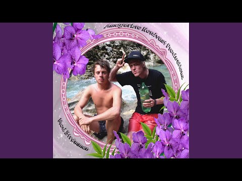 Hertzflimmern - ByteFM (1)