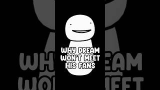 Why I don’t do meet &amp; greets