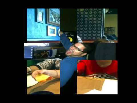 Happy Birthday!! John Michael