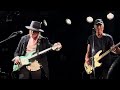 Gary Lucas' Gods and Monsters - Hot and Cold Everything (Live in Japan 2026)