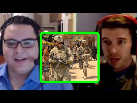Ahmed's Translator Stories from the Middle East | PKA