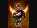 PIMP C TRIBUTE FRM BUN-B (angel in the sky).