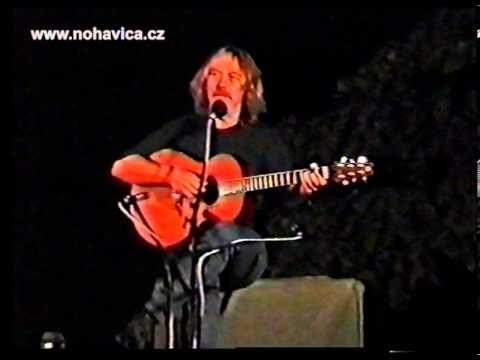 Ještě mi scházíš