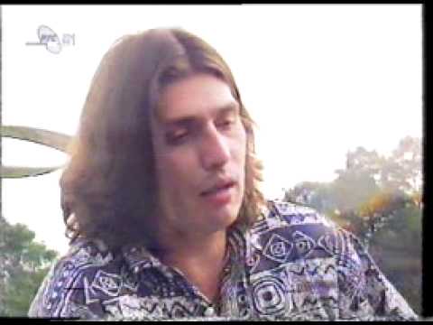 Rambo Amadeus - Rokumenti 2 dio