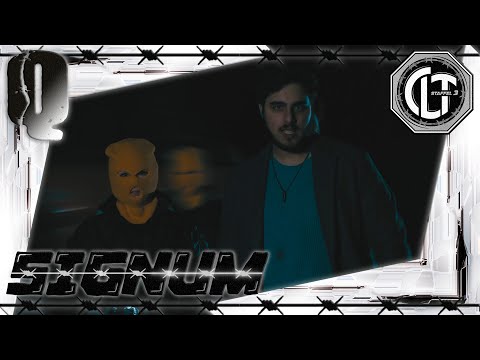 Signum - CLT S3 Qualifikation #1 [prod. by 2Bough & Ferlite]