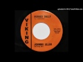 Johnnie Allan and Krazy Kats - Rubber Dolly (Viking 1016)