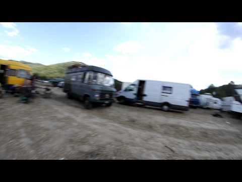 bulgaria teknival 2012 part 04