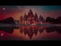 Ram Aayenge Status Full Screen Ram Aayenge Status Vishal Mishra