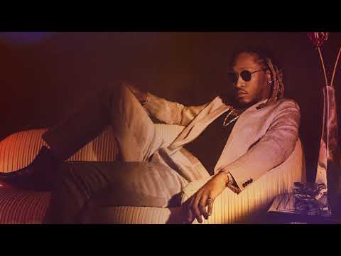[FREE] FUTURE x GIGGS Type Beat - “CHAIN GANG”