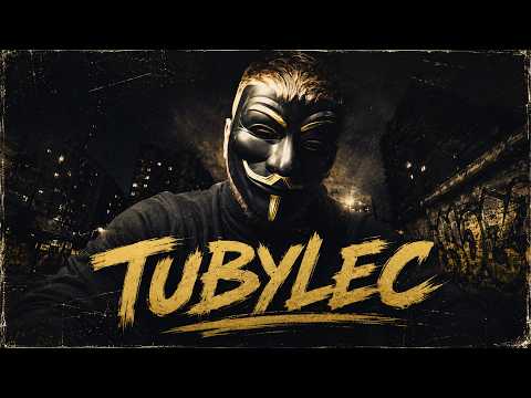 Tubylec (powrót na X)