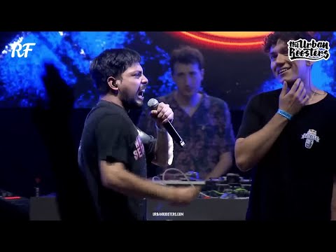 😲MCMADETUHERMANA es MARCO ANTONIO SOLÍS!😂