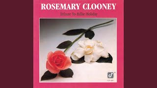 I Cover The Waterfront