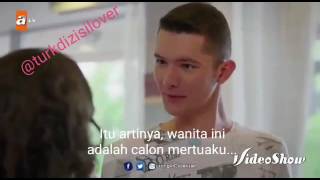 Download lagu Bunga Yang Terluka (Guney koplakkkk 😂😂😂) mp3