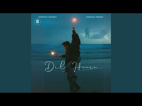 Dil Haara
