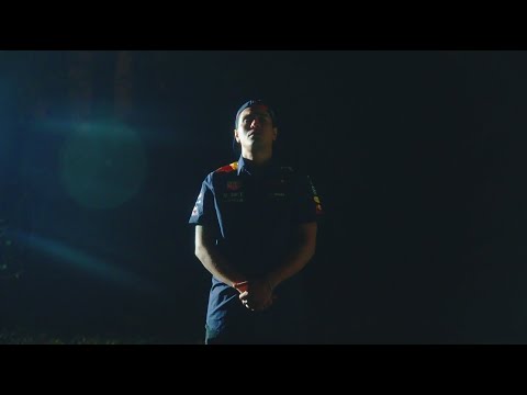 Carlos Dante - Morata (Clip Officiel)