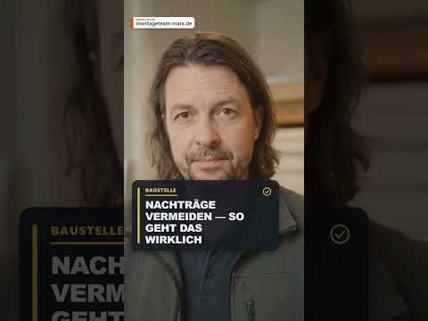 Untertitel