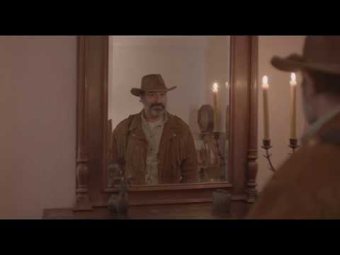afbeelding DEERSKIN (2020) TRAILER | In Cinemas August 6