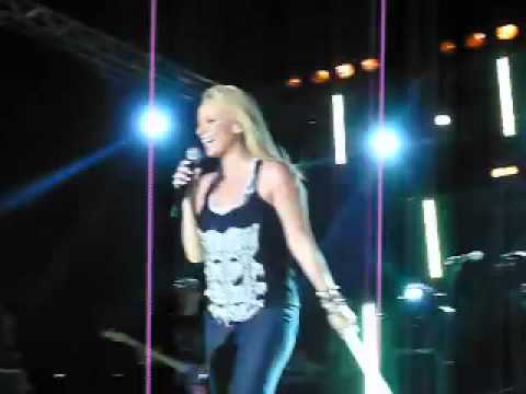 ΠΕΓΚΥ ΖΗΝΑ-ΤΟΛΜΑΣ Κ ΕΧΕΙΣ ΠΑΡΑΠΟΝΟ ΕΣΥ @Live ΚΑΛΥΜΝΟΣ