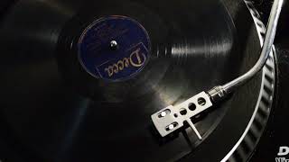 RED FOLEY - Have i told you lately that i love you