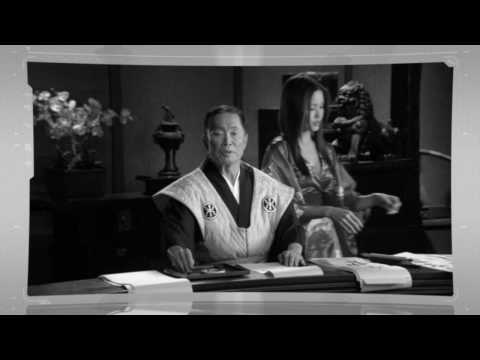 DasDuelon Imperial Warrior