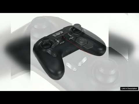 Eachine E135 2.4G 6CH Direct Drive Dual Brushless Flybarless RC Helicopter Spart Review