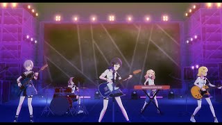 Cover art for VOICES